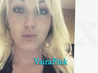 VairaPink