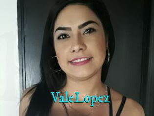 ValeLopez