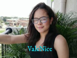 ValeNice