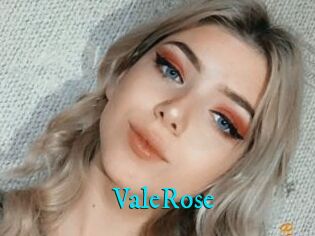 ValeRose