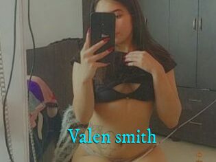 Valen_smith