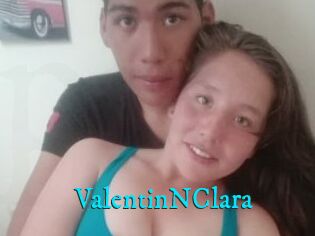 ValentinNClara