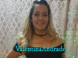 ValentinaAndrade