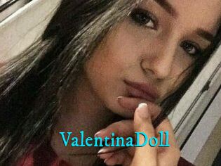 ValentinaDoll_