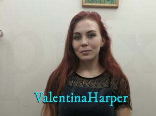 ValentinaHarper