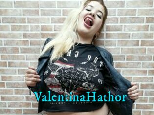 ValentinaHathor