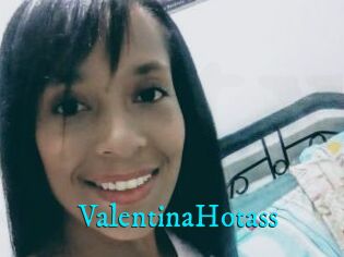 ValentinaHotass