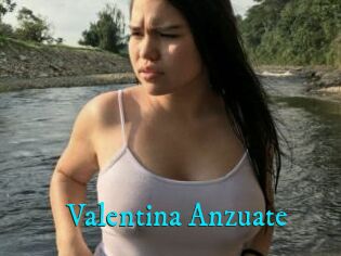 Valentina_Anzuate