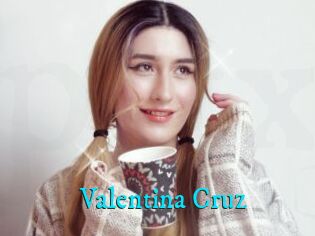 Valentina_Cruz