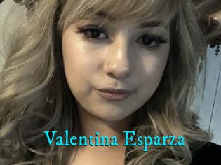 Valentina_Esparza