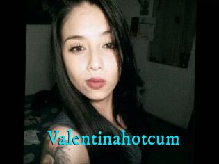 Valentinahotcum