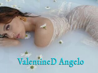 ValentineD_Angelo