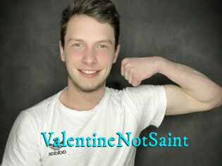 ValentineNotSaint