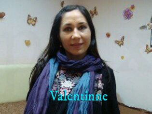 Valentinne