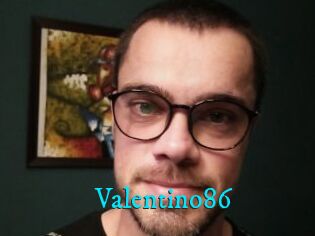 Valentino86