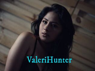 ValeriHunter