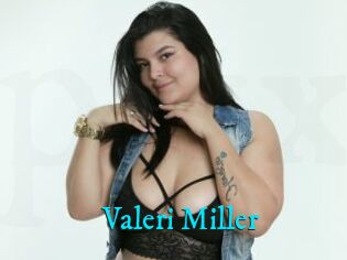 Valeri_Miller