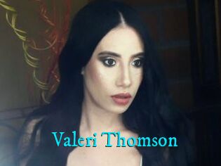 Valeri_Thomson