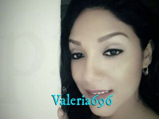 Valeria696