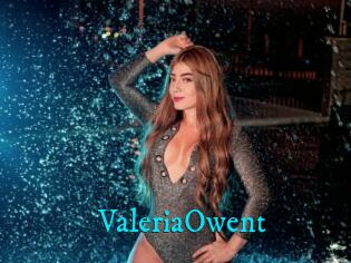 ValeriaOwent