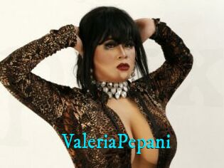 ValeriaPepani