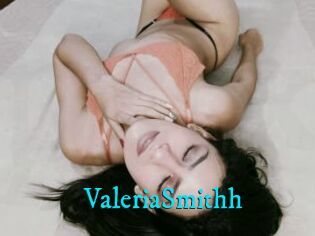 ValeriaSmithh