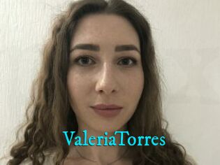 ValeriaTorres