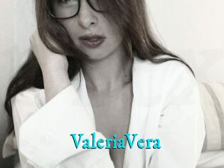 ValeriaVera