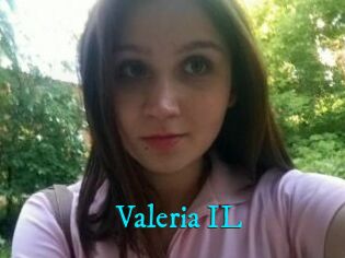 Valeria_IL