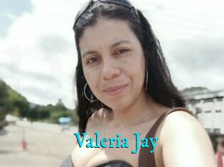 Valeria_Jay