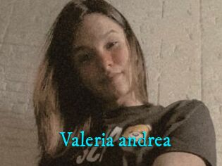 Valeria_andrea