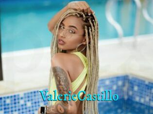 ValerieCastillo