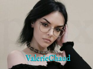 ValerieChaud