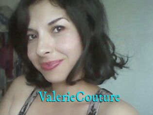 Valerie_Couture