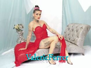 ValerieFerrer