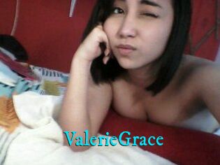 ValerieGrace