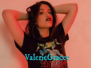 ValerieGracee