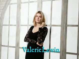 ValerieLewin