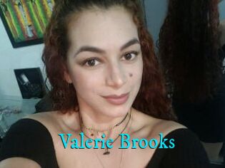 Valerie_Brooks