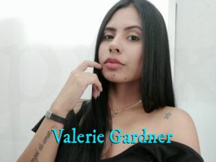 Valerie_Gardner