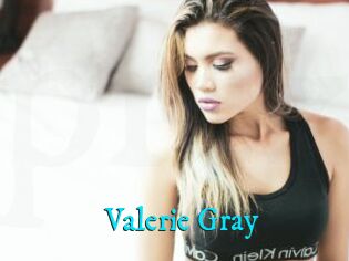 Valerie_Gray