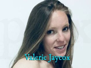 Valerie_Jaycox