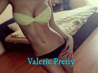 Valerie_Pretty