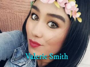 Valerie_Smith