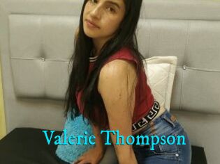 Valerie_Thompson