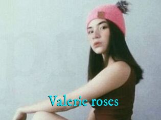 Valerie_roses