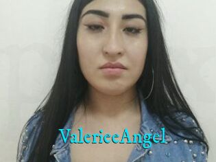 ValerieeAngel