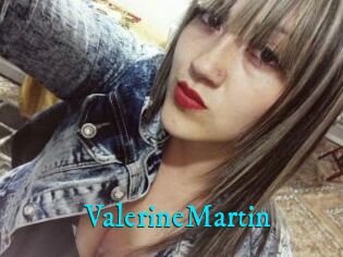 ValerineMartin