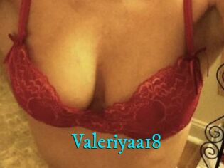 Valeriyaa18