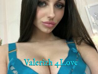 Valerizh_4Love